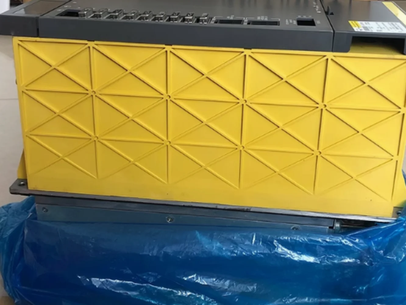 

A06B-6088-H222 for module