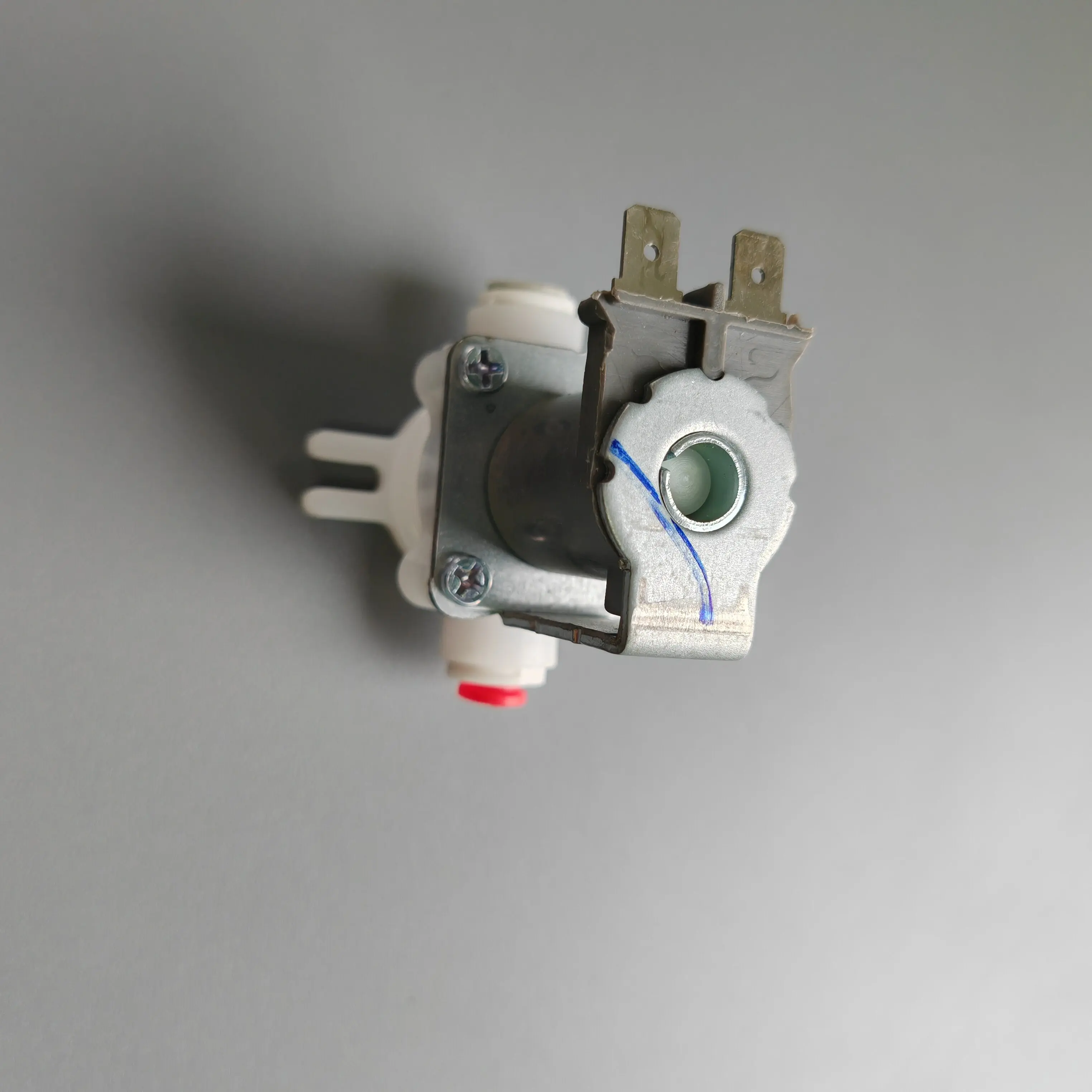 valvula-solenoide-de-entrada-de-agua-para-lavadora-de-pared-daewoo-minis-compatible-con-todas-las-series-de-25-kg-original
