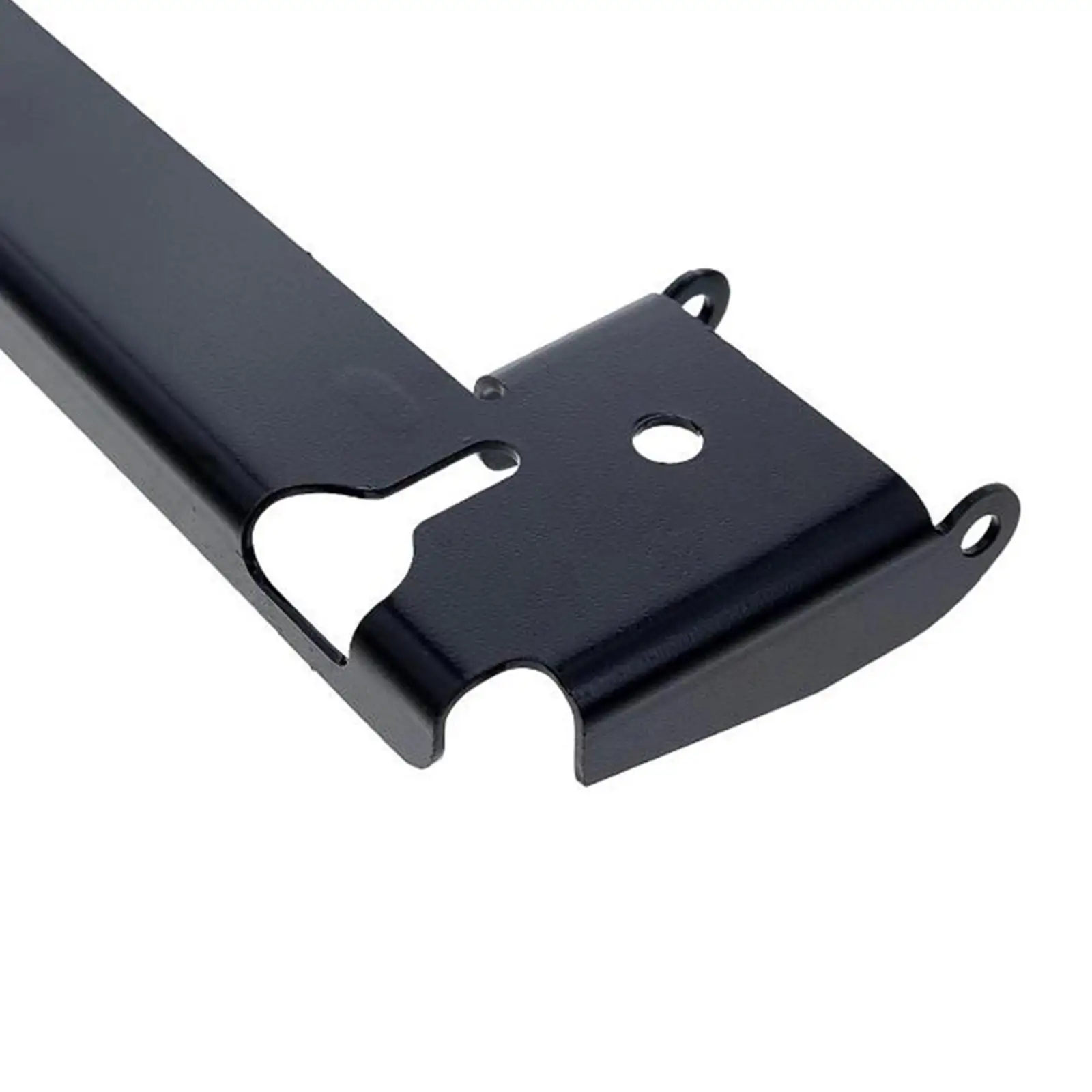 

Pivot Bracket Rack Supplies Portable Sturdy 5259854-329 for ATV