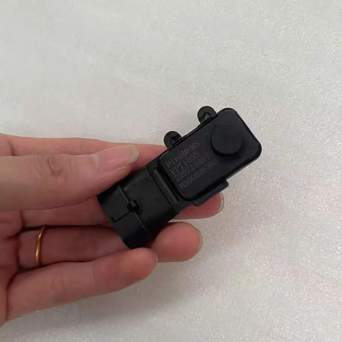 Dongfeng Aeolus Fue…