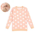 tangerine pink
