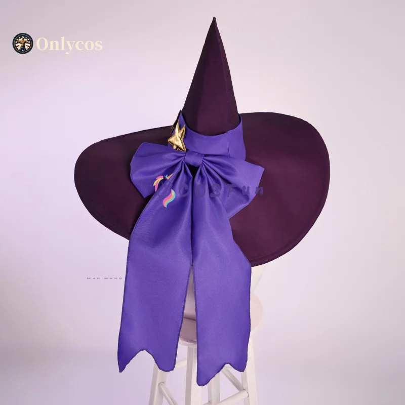 ريم كوسبلاي أنيمي إعادة: صفر بدء الحياة في عالم آخر زي الهالوين كرنفال الزي الرسمي ملابس أنيمي Onlycos