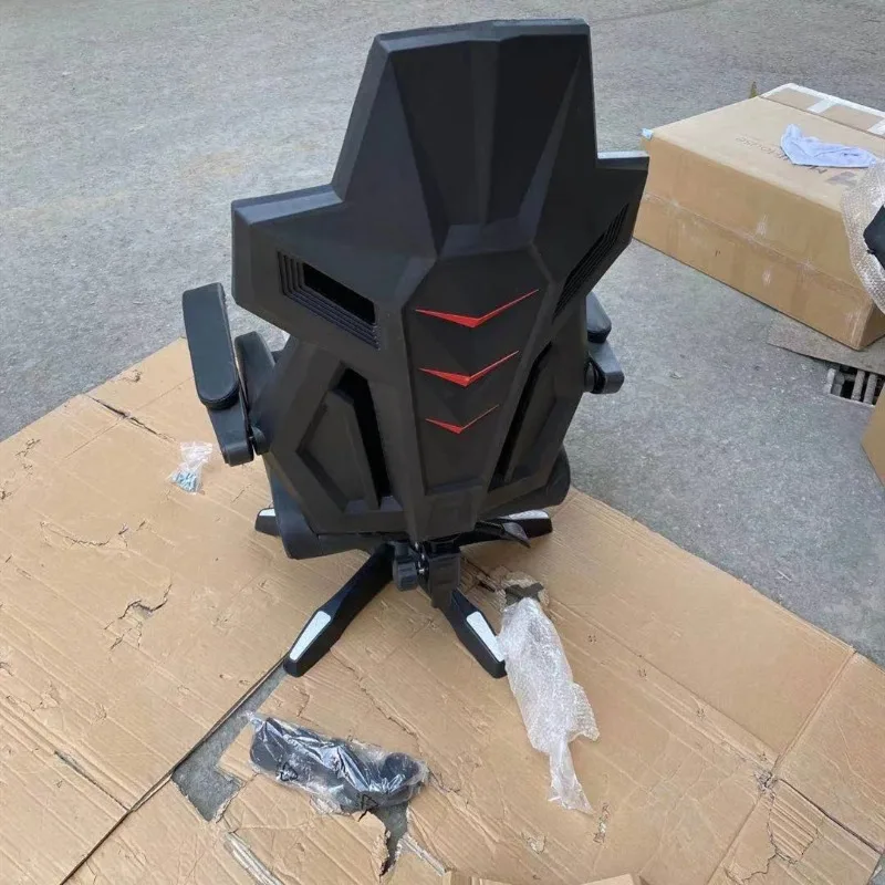 2023 Latest Designed Gamer Office Chair for Sale LOL Silla Gamer Computer Racing Game Chair