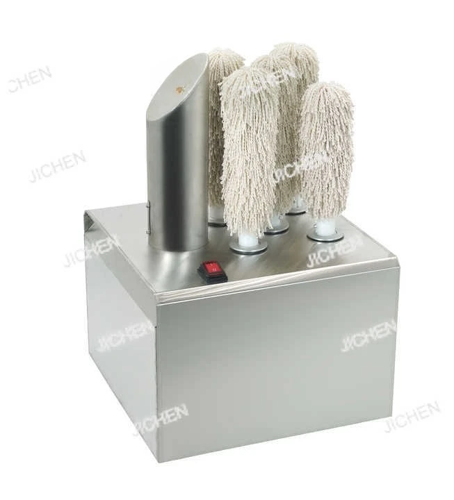 Neu Versandte Artik…