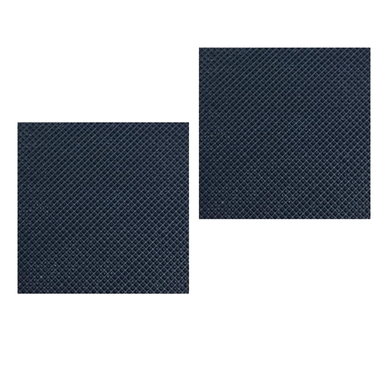 Рисунок 5 - Материал для ремонта обуви