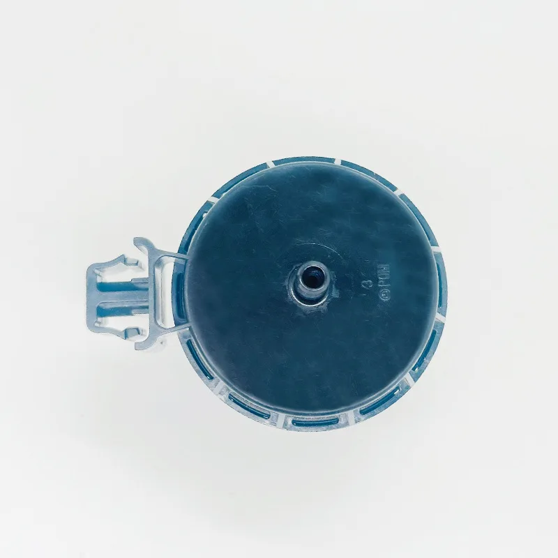For 9000818109 Washing machine water level sensor
