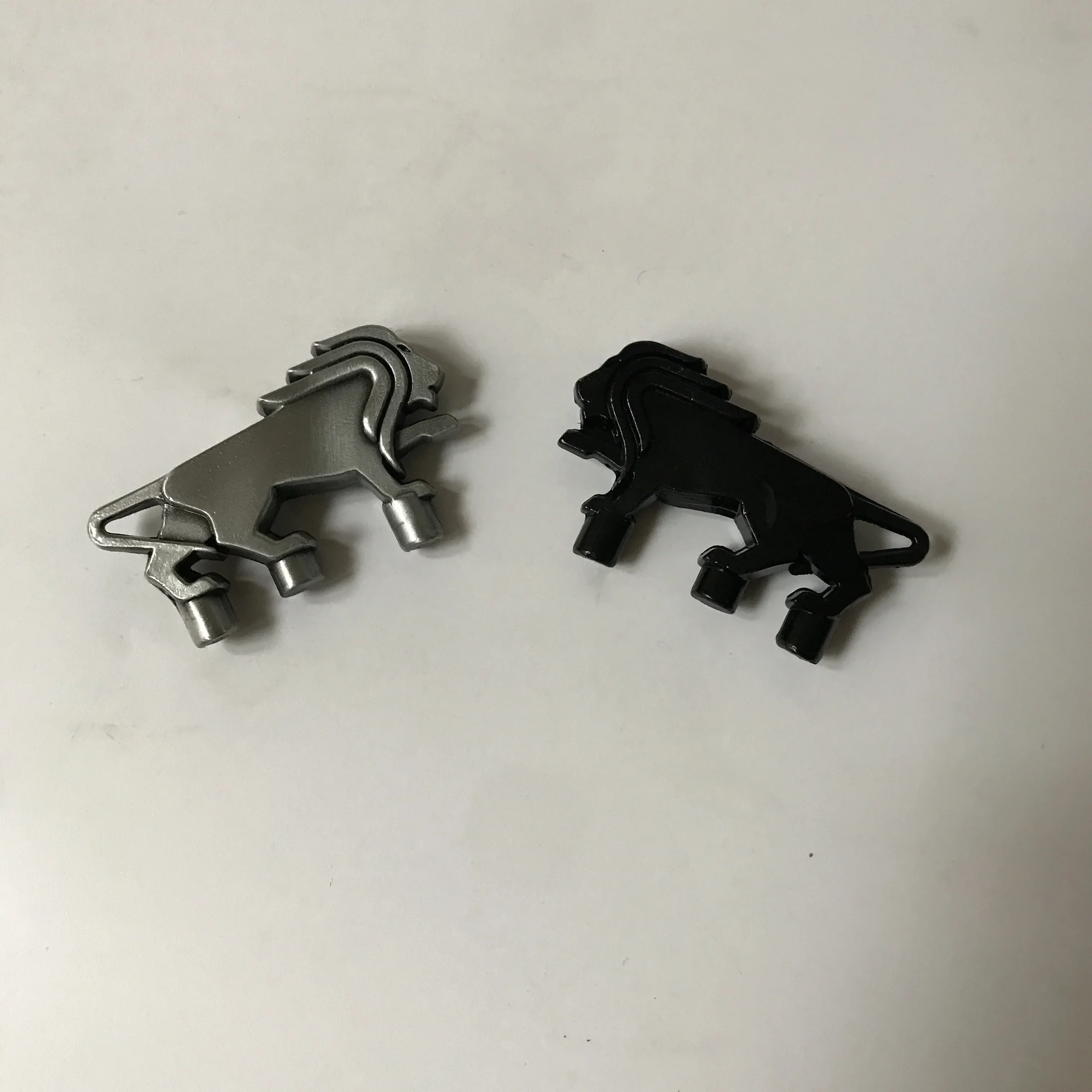 segno leone di Benelli segno leone di Benelli