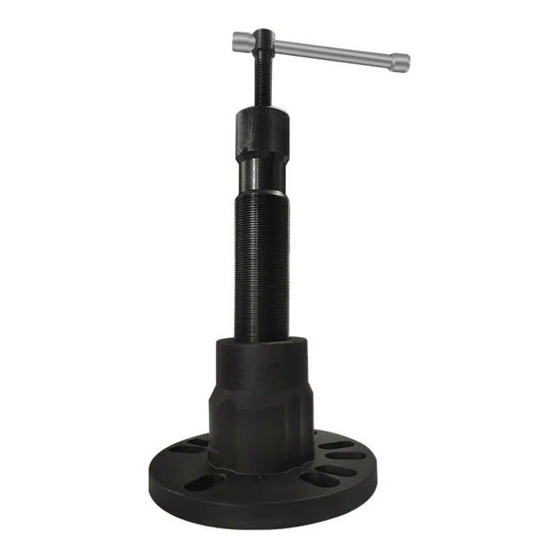 For general purpose hydraulic car puller removal tool multifunctional hydraulic wheel puller