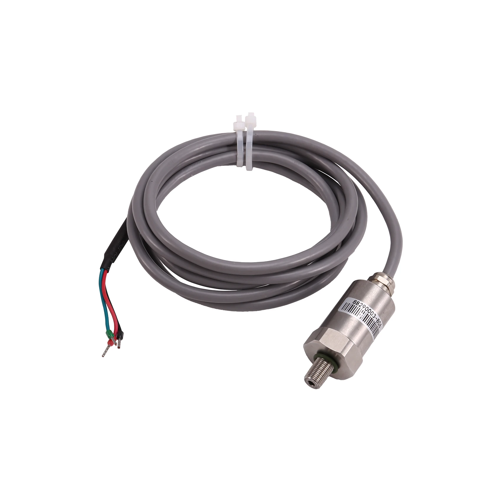 88290003-806 Pressure Sensor Press Regulator For Air Compressor Replacement Part-A54R