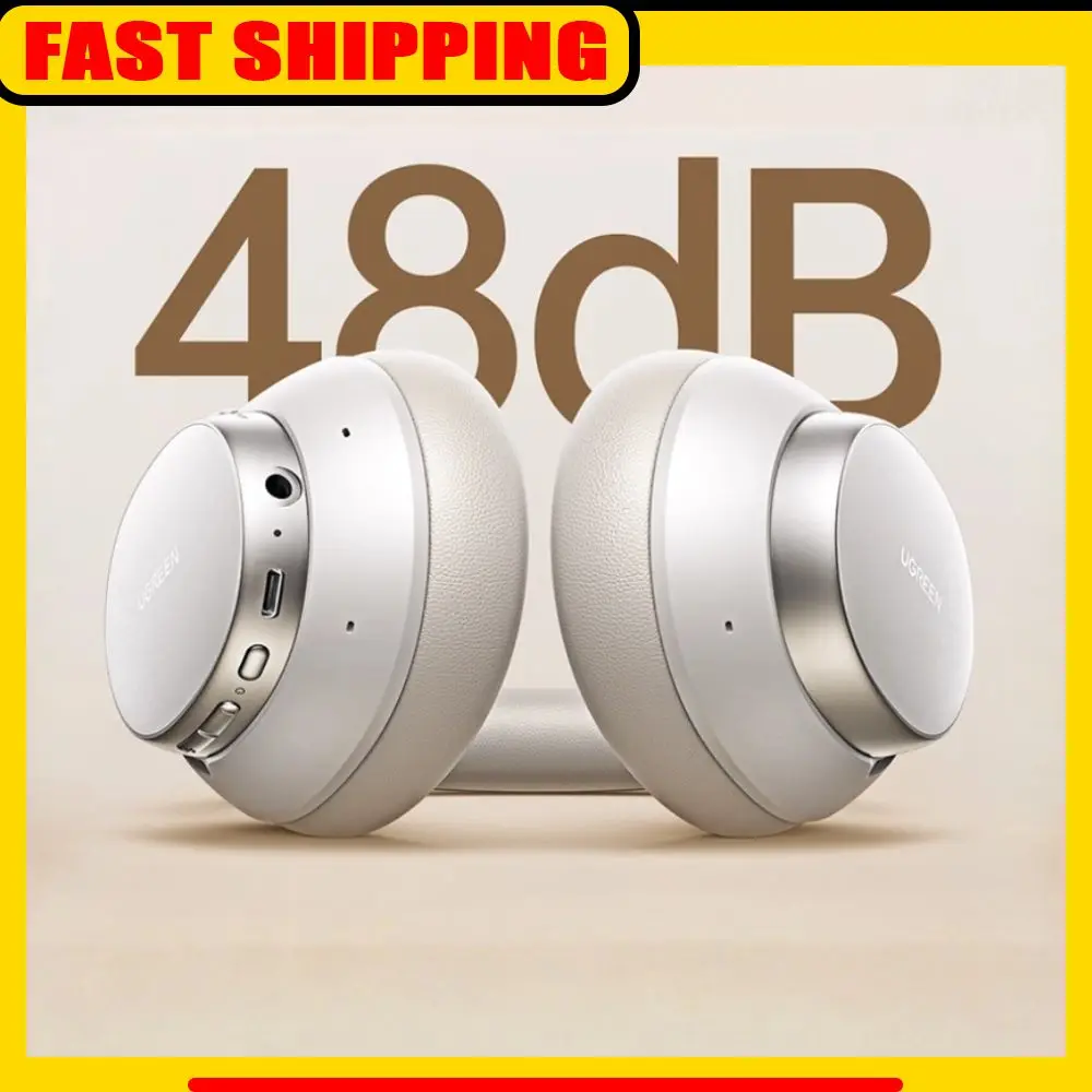 Ugreen Hitune Max6 … - image