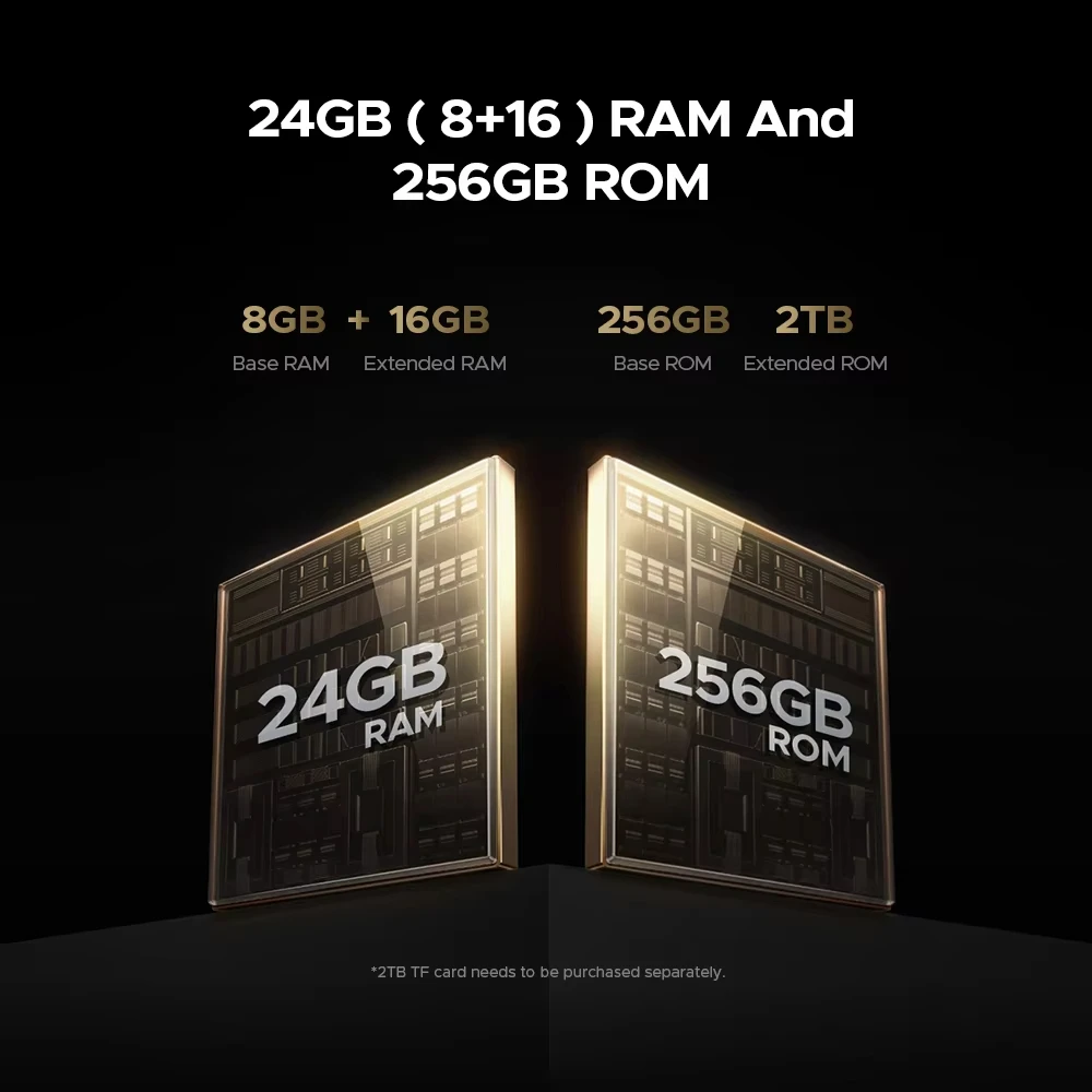 Прочный телефон DOOGEE V Max S 5G, 6,58 дюйма, 120 Гц, 24 ГБ (8 + 16), 256 ГБ, 22000 мАч, аккумулятор, смартфон, фонари для кемпинга, 108 МП, камера, смартфон