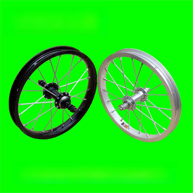 children's-bicycle-accories-steel-rim-aluminum-rim-2420-inch-bike-wheels-rims-for-tricycle-and-bicycle-riding-equipment