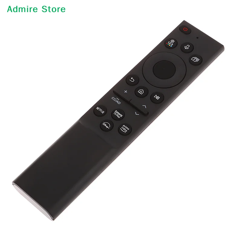 [G][G]BN59-01385B Voice Rechargeable Solar Remote Control For TV Q70B Q80B QN85B QN90B QN95B QN800B TM2280E
