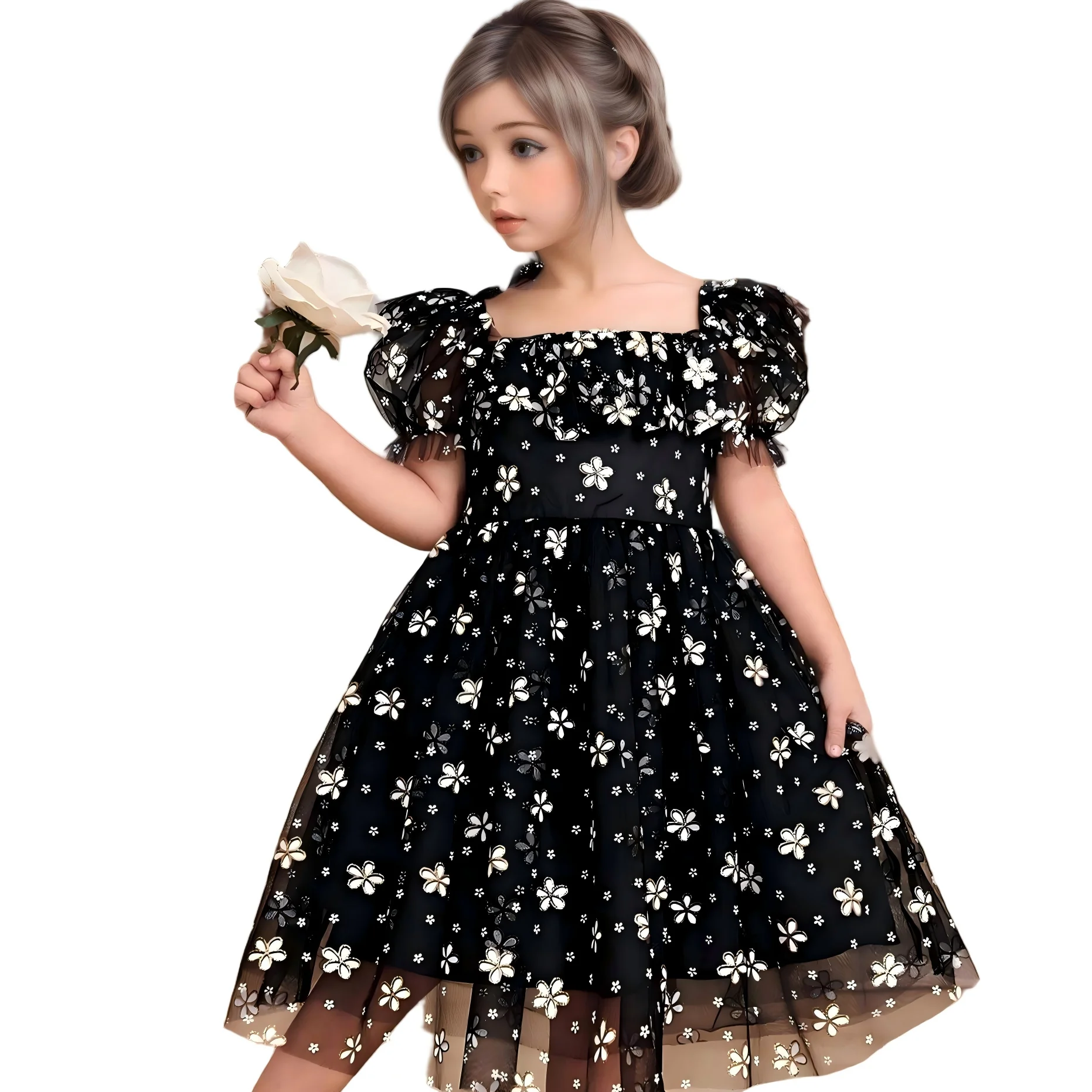 Muñeca de figura sin costuras de 39,37 pulgadas, diseño de pecho plano, material TPE suave, maquillaje facial exquisito, perfecta para exhibir y coleccionar