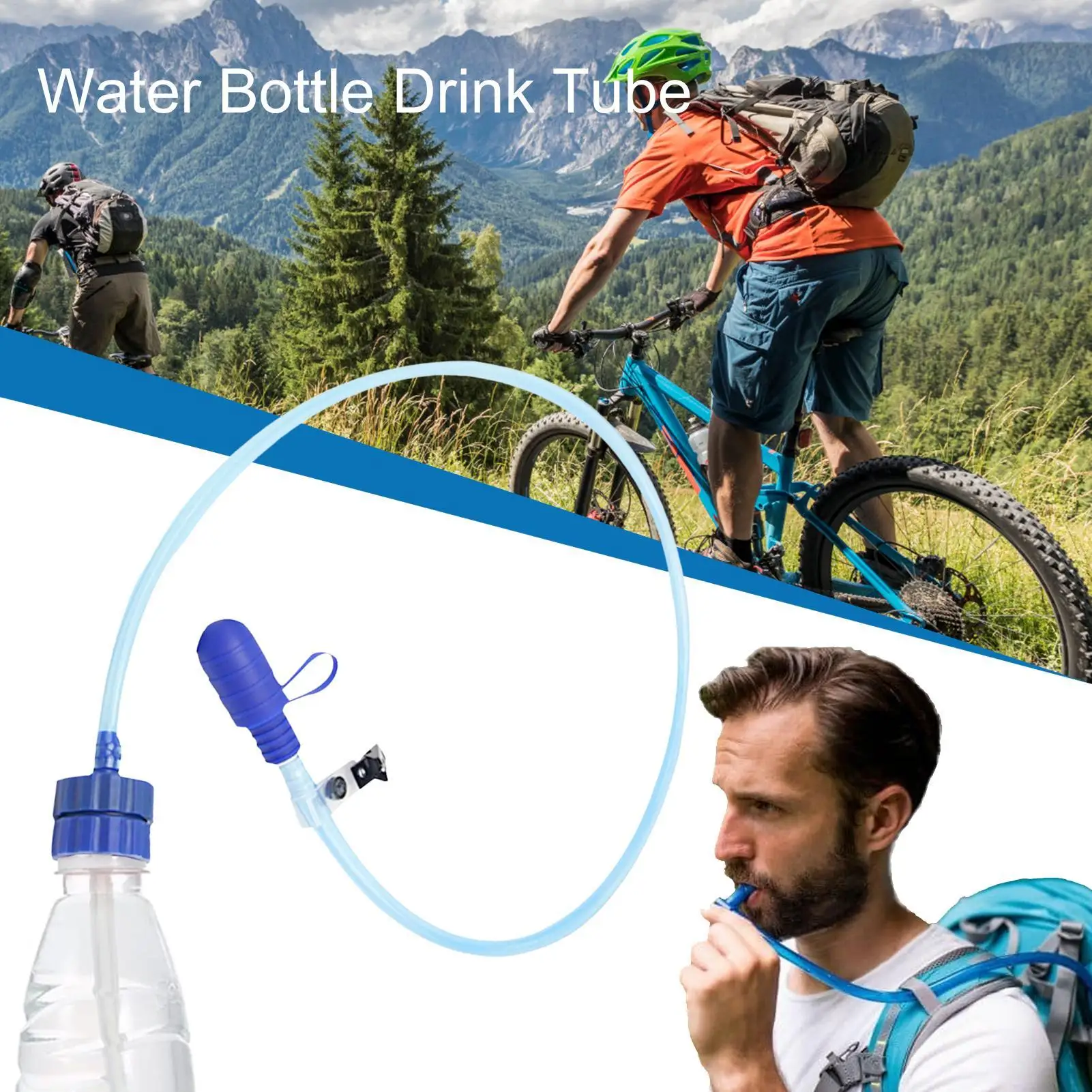 tubo-de-bebida-para-garrafa-de-Agua-tubo-conversor-de-hidratacao-kit-de-mangueira-para-garrafa-de-Agua-para-navegacao-camping-e-pesca
