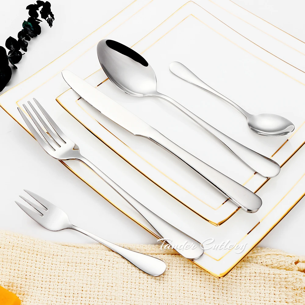 1/2/3 Pieces Gold Fruit Fork Stainless Steel Coffee Tea Fork Set Ice Cream Cake Dessert Mini Fork Afternoon Party Black Cutlery