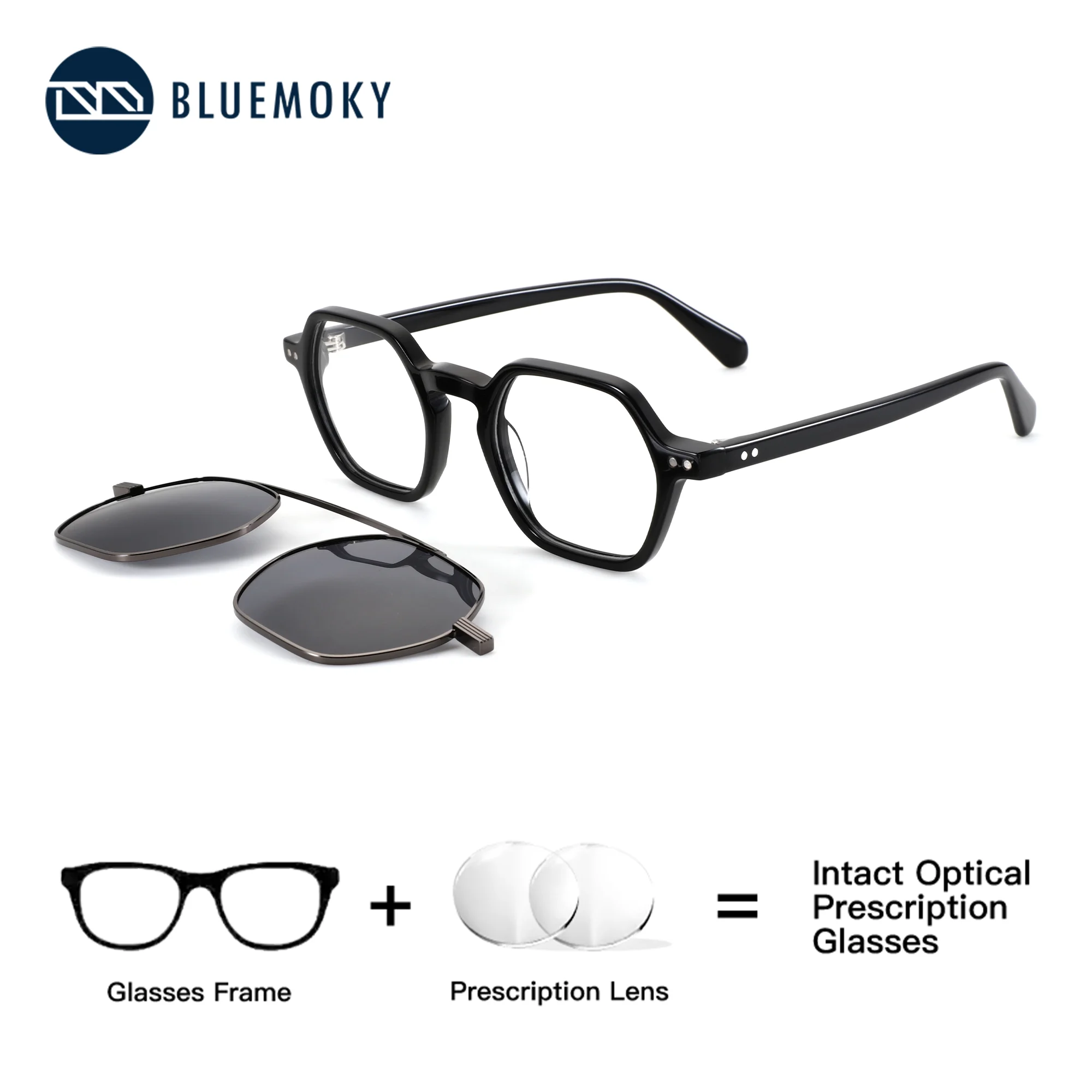gafas-graduadas-con-clip-magnetico-poligonal-de-tamano-s-de-bluemoky-para-hombre-gafas-de-acetato-antiluz-azul-de-grado-optico