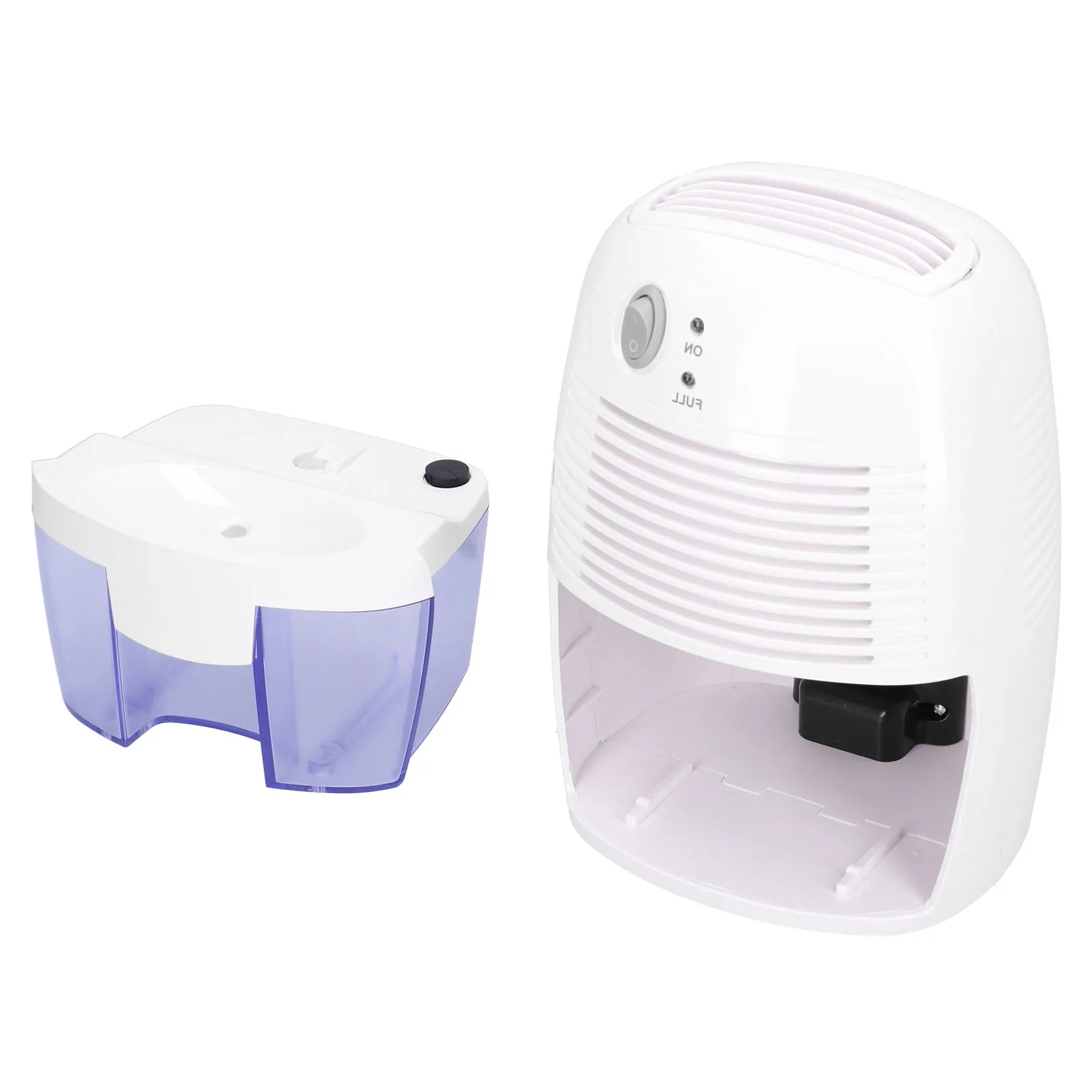 Thumbnail 4 - #60 Best Dehumidifiers to Buy In 2026