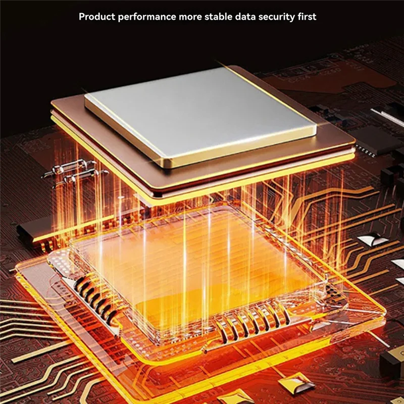 

AED2-M5 Electric Bike Color LCD Display Meter 48V-72V/60A 18 Tube Sine Wave Controller E Scooter LCD Panel For Mountain Ebike