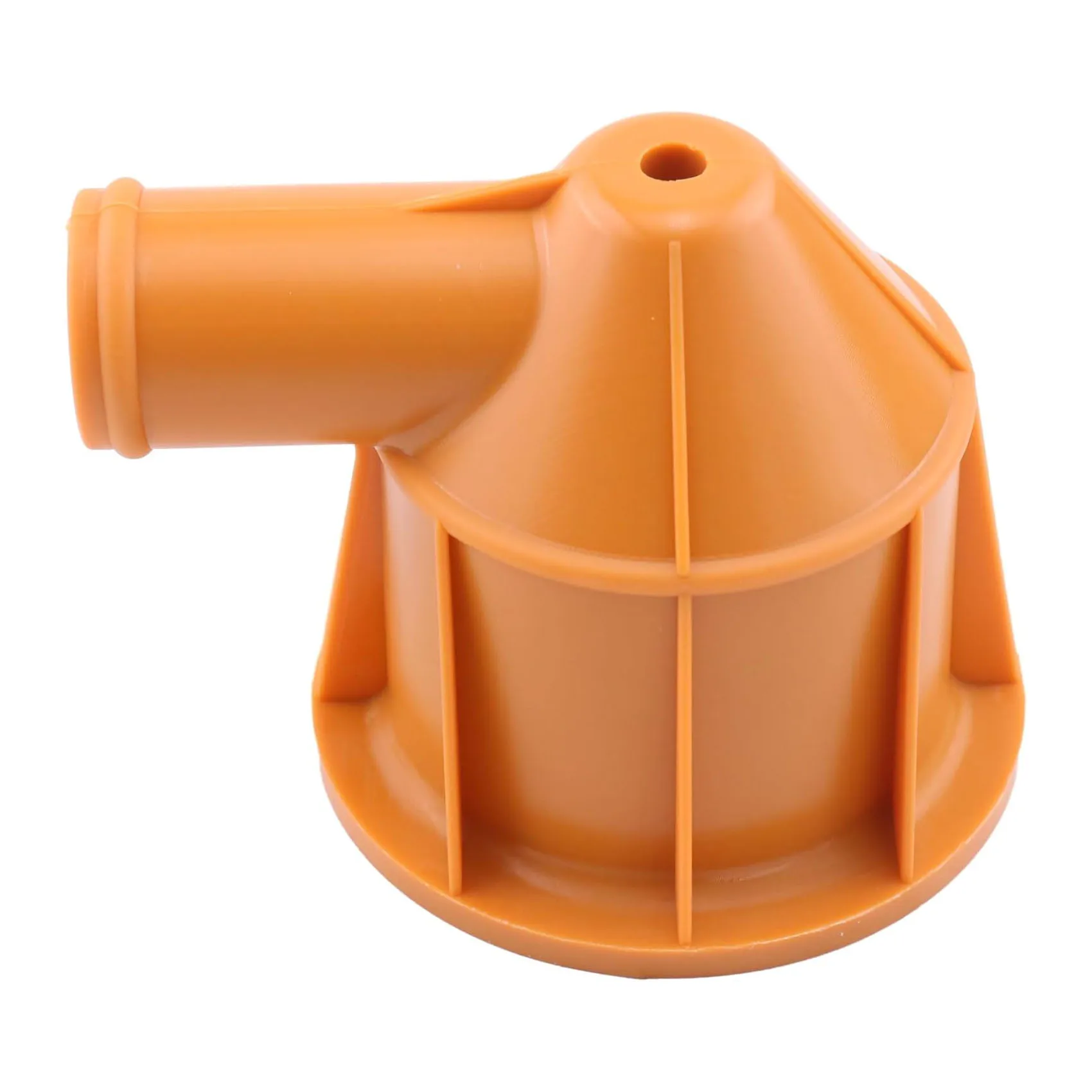 2W9162 Breather Assembly Compatible with Caterpillar CAT 12G 12H 140G 140H 160G 160H 235 235C Replace 2W-9162 CA2W9162