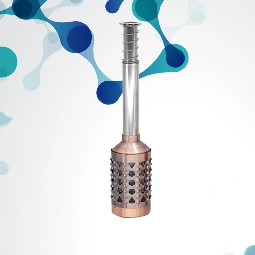 

Палочка для прижигания, косметический ролик, инструмент для массажа лица премиум-класса для глаз, лица, живота, ног, горячая терапия прижигания, горелка для мокса