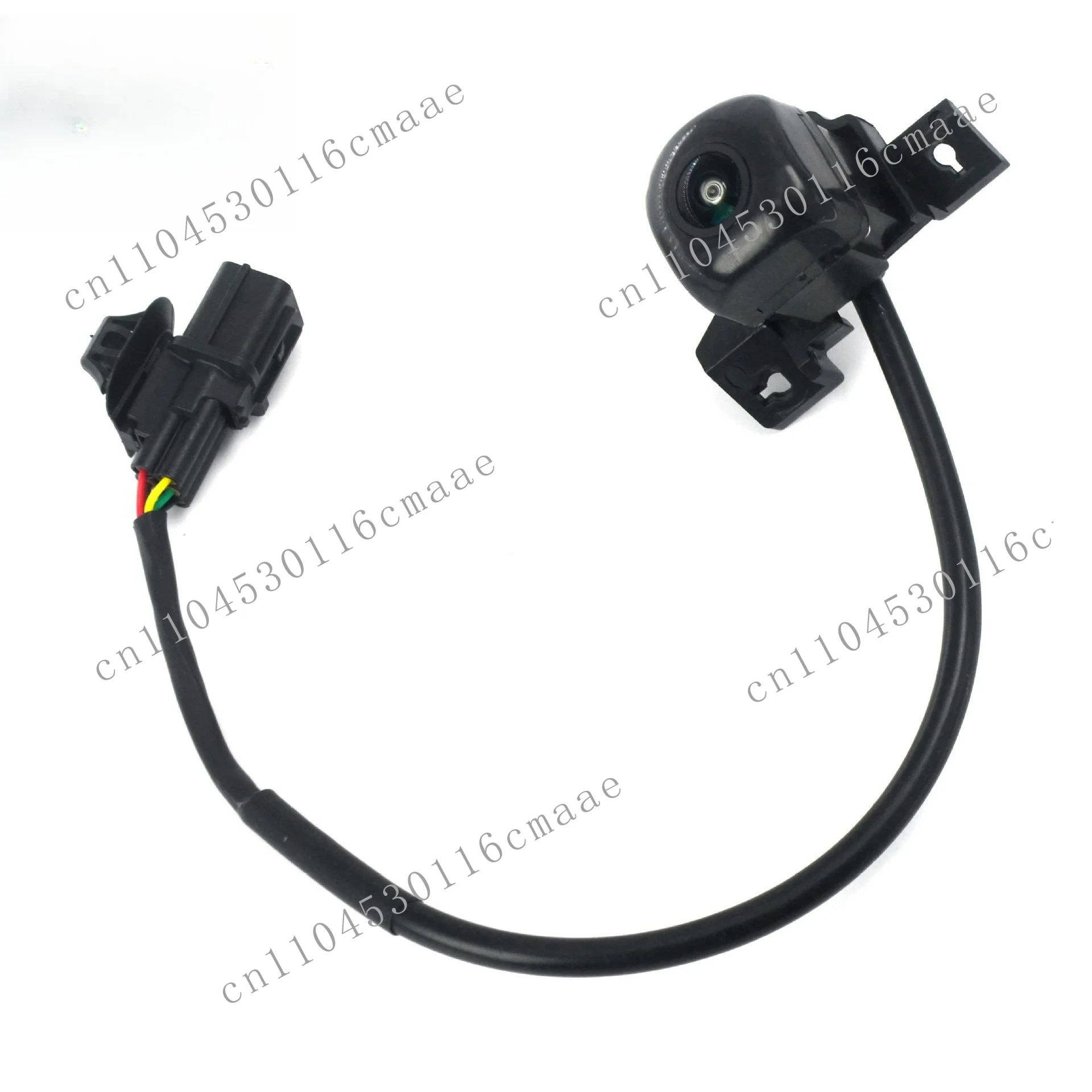 Applicable to models 99240--S1000 99240--S10
