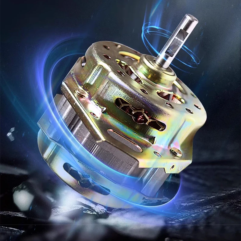 6L Fiocco di neve Tritaghiaccio fine Macchina per il ghiaccio tritato commerciale Negozio di bevande fredde Negozio di dessert Negozio di tè al latte Macchina per il ghiaccio di granella