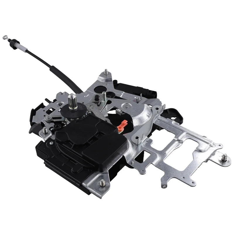 

【Price Drop !!】 For KIA Sedona Carnival 2007-2014 Rear Door Lock Latch Sliding Door Lock Actuator Assembly