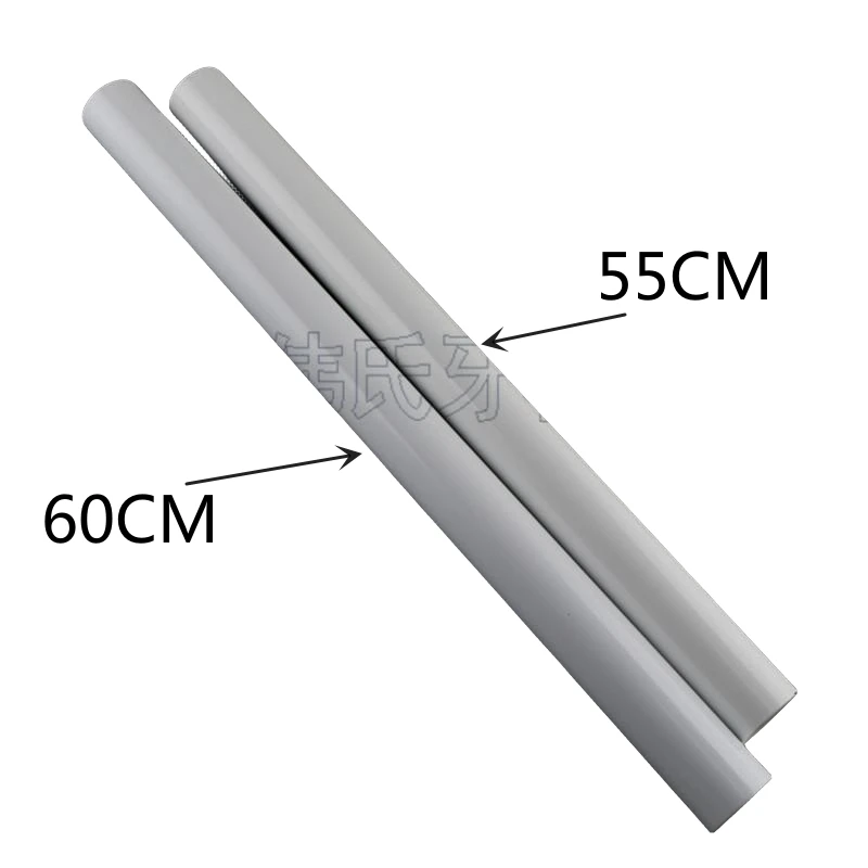 Dental Chair Column Dental Unit Post Dental Unit Metal Rod Dental Chair Pole Pillar35/40mm