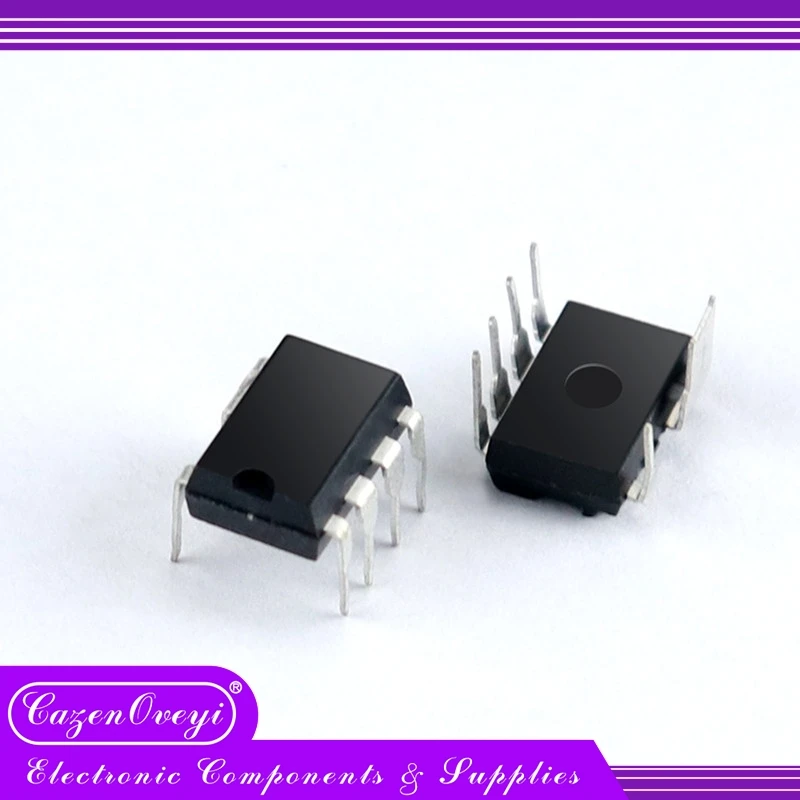 Good product (5piece) PN8026R PN8026 In Stock Can provide image reference