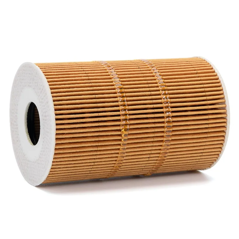 Ölfilter 2632552000 2631152000 2632552003 2632552002 2631152001 für Hyundai E-Mighty Mega Truck