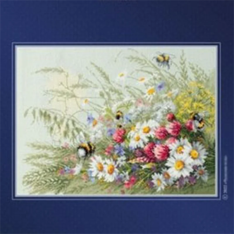 7447 Cross Stitch S…