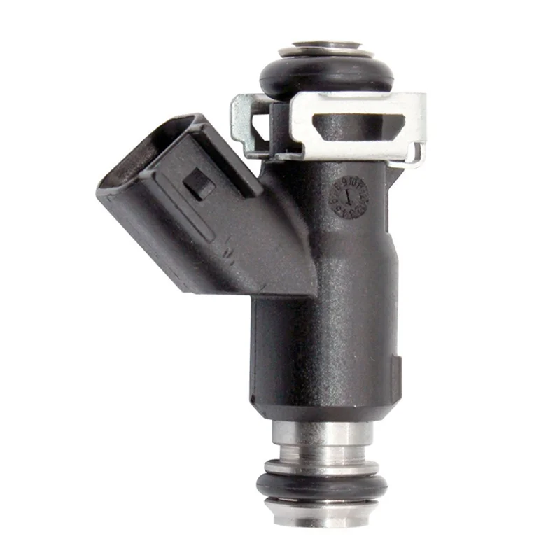 

A040-Fuel Injector For CFMOTO X8 800 800CC Cforce Uforce Zforce 800-EX 2012-2019 0800-171100