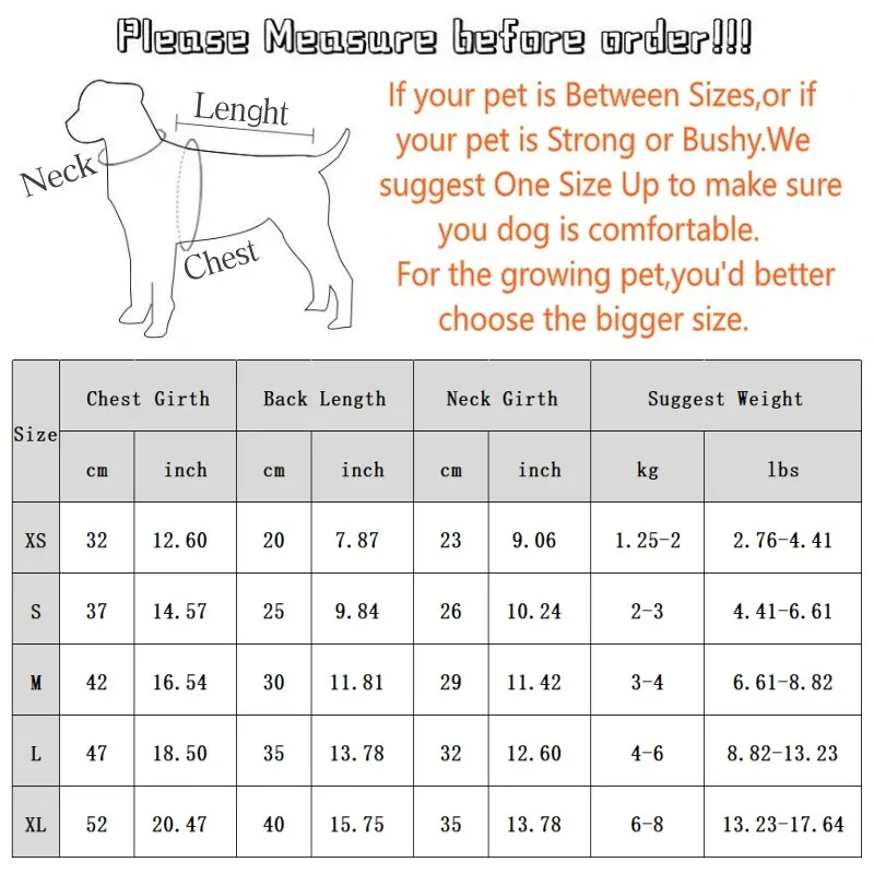 Pet Dog Clothes for Small Dogs Fashion Dog Princess Skirt Cute Dot Print Puppy Dress Summer Cat Outfits Soft Pet Suspender Dress