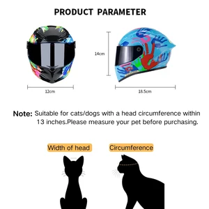 7 Hauptverkäufe Motorradmotorrad für Hund - №7