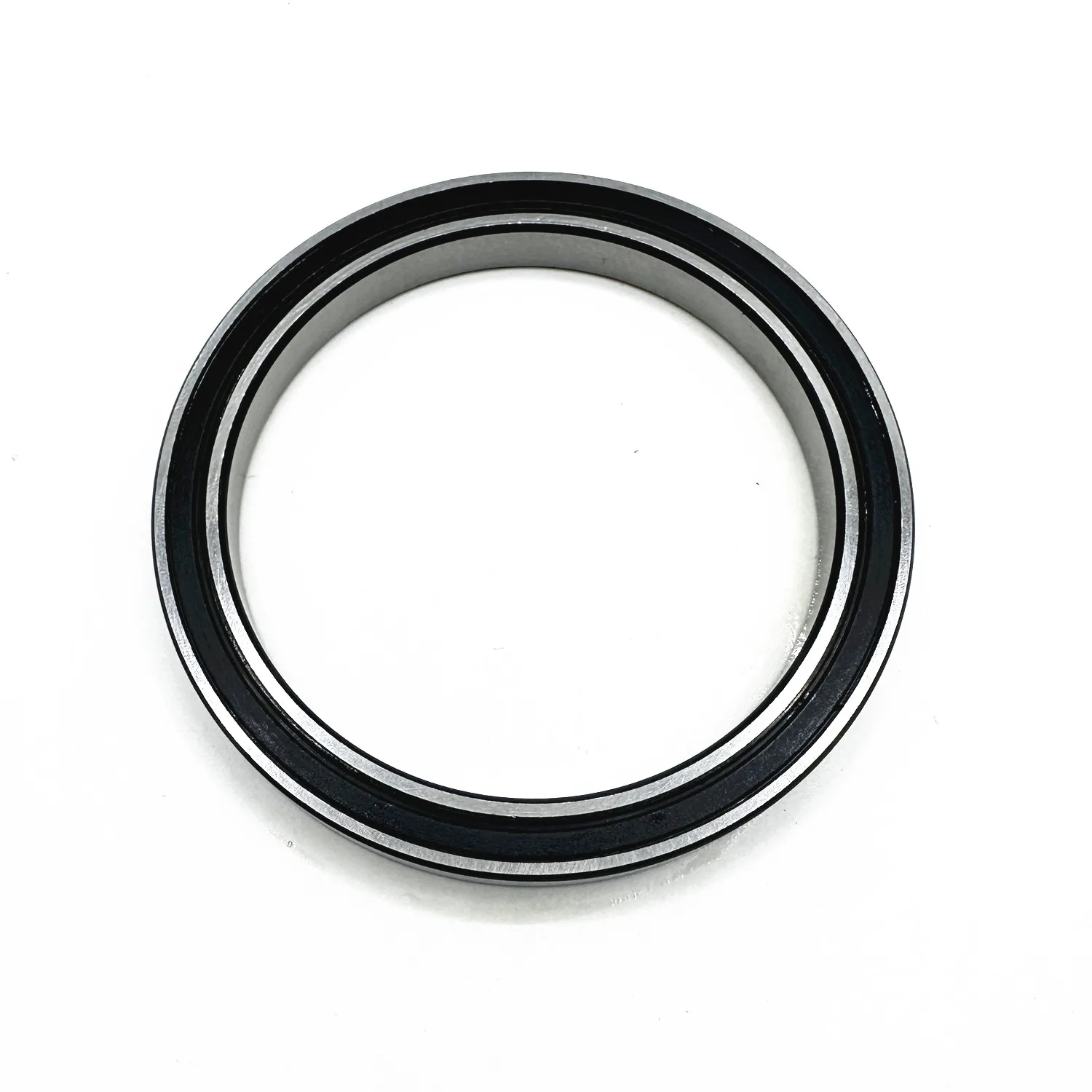 10pcs 6806ZZ 6806-2RS The high quality of ultra-thin deep groove ball bearings 30x42x7 mm 6806Z 6806RS