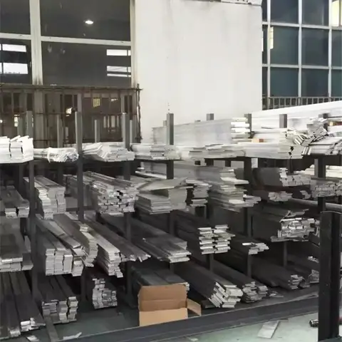 8 best sales अल्युमीनियम - №7