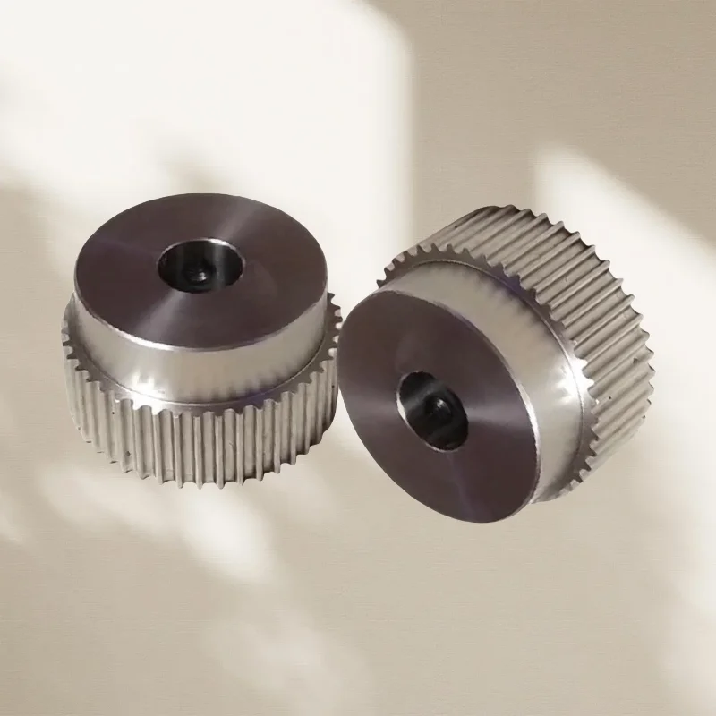 

Synchronous transmission gear 200543465 for CHARMILLES series Wire cut EDM Accessories