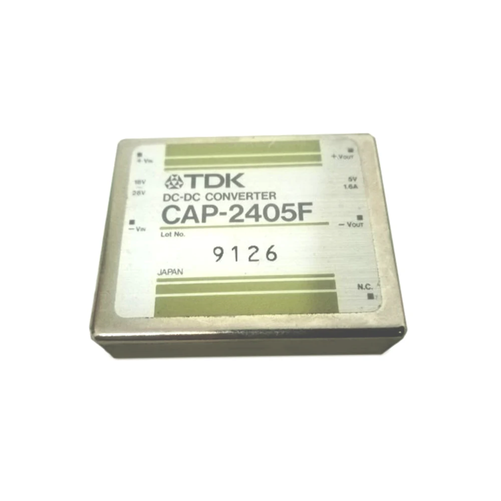 CAP-2405F ZUS251205 ZUS251212 ZUS251215 ZUW251212 ZUW251215 جديد وحدة