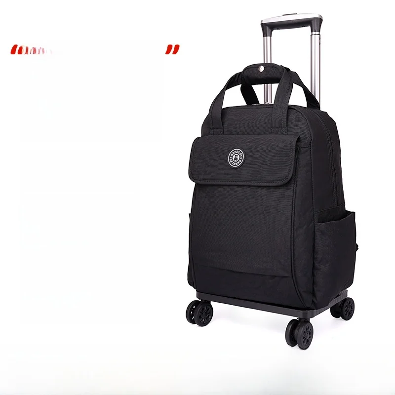 zaino-da-viaggio-di-grande-capacita-con-ruote-universali-20-pollici-borsa-trolley-per-studenti-borsa-per-libri-in-tessuto-oxford-bagaglio-a-mano