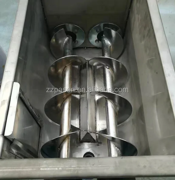 غسالة آكين/غلوتين منتجات جديدة صناعة سيتان القمح م