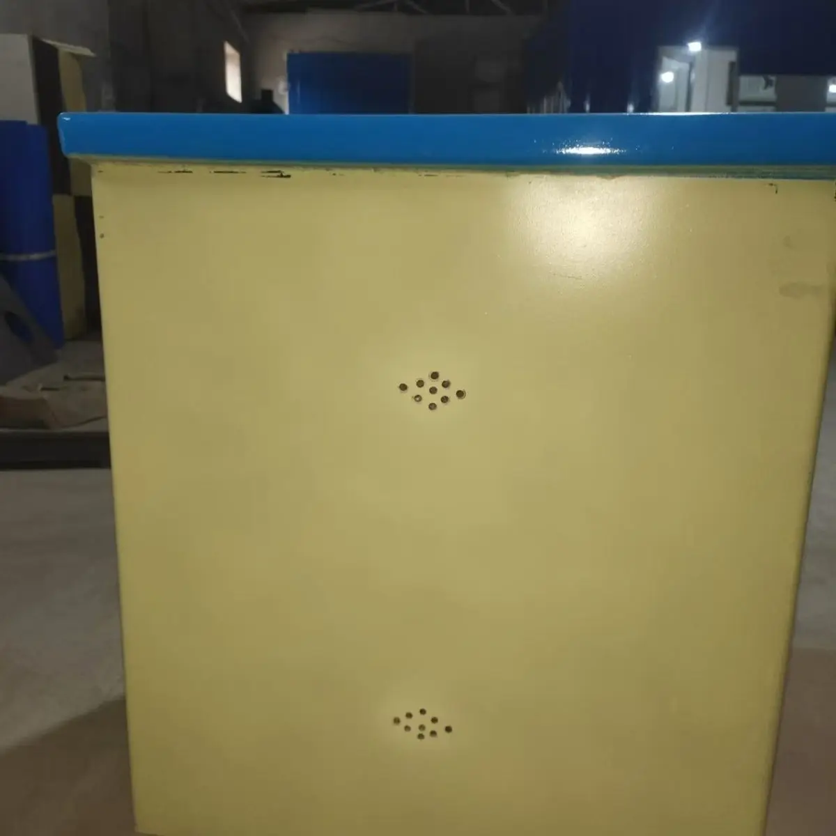 Emergency Escape Desks Classroom Desk Escape Warehouse
