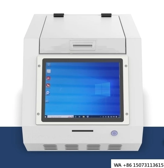 Laboratory Precious… - image