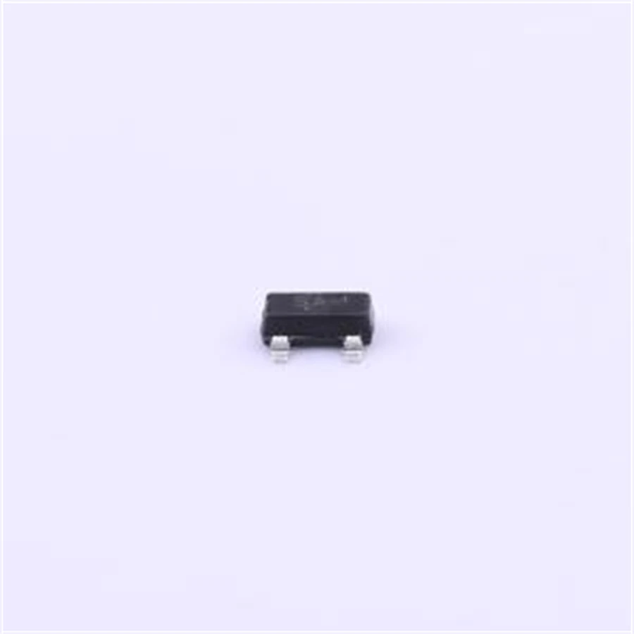 

500 шт./лот BSS123LT1G (МОСФЕТ)