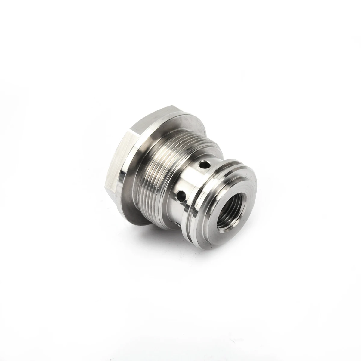 

Uniformly Distributed Loads Mechanical Equipment Assembly Distribution Bolts