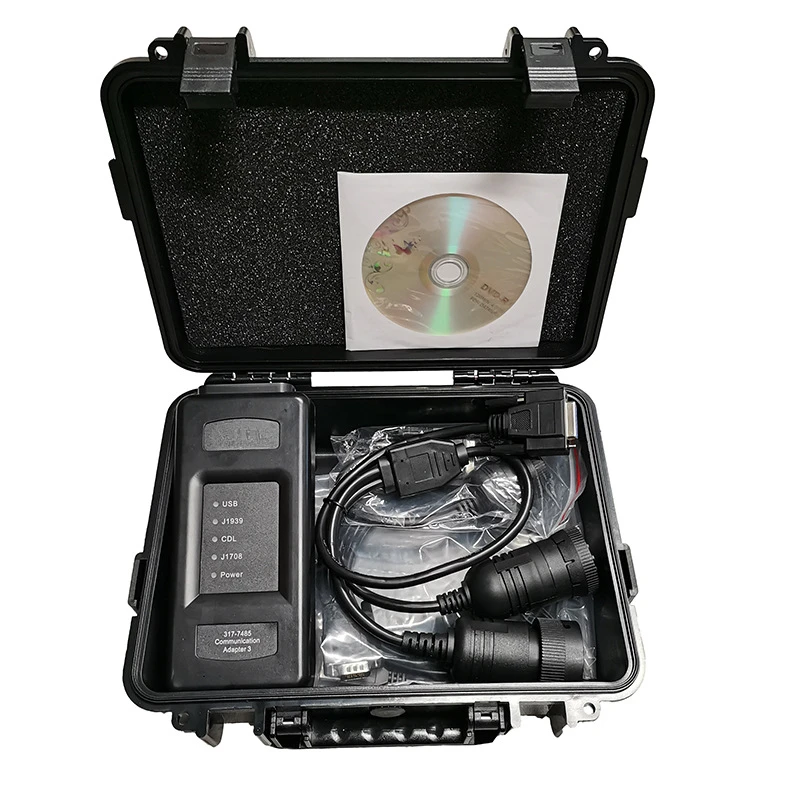 Adaptateur ET4 478-… - image