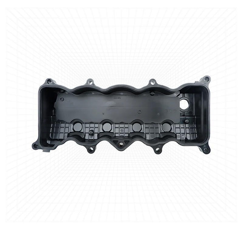 12310-RNA-A01 Engine Valve Cover Cylinder Head Chamber Auto Parts For Honda Accord Four-door sedan 2008 12310-RNA-A01