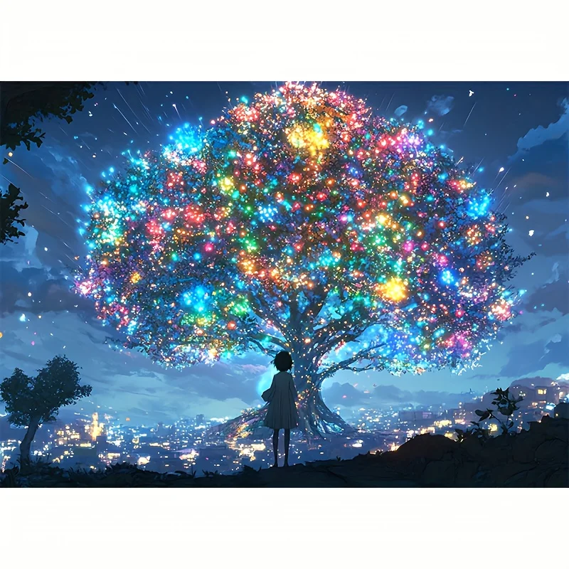 Thumbnail 2 - #84 Jigsaw Puzzle Sets Discount Picks