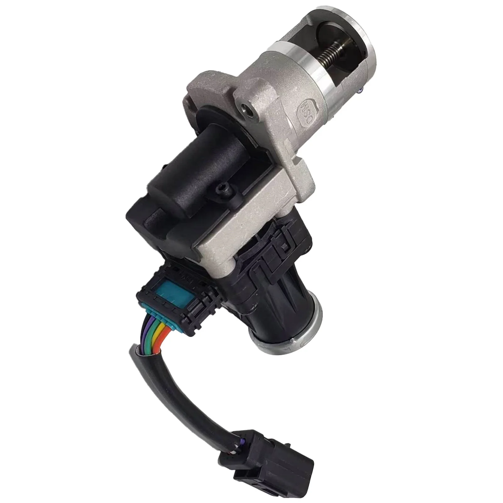 

Valve 349-6734 Compatible for CAT E320E E329E C7.1 Engine Parts