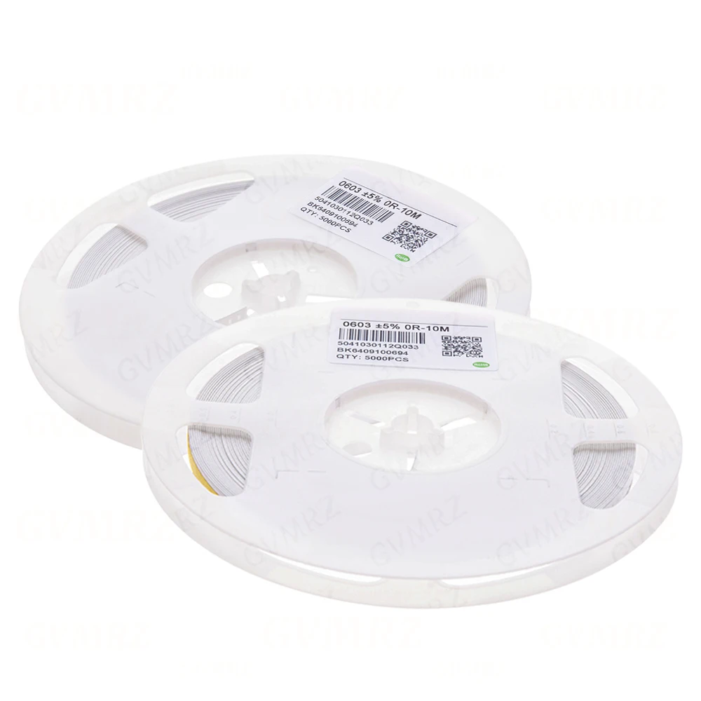 1-rolo-5000-pecas-0-ohm-~-10m-ohm-0603-5-resistor-chip-smd-0-10r-100r-220r-330r-470r-1k-47k-10k-47k-100k-0-10330ohm